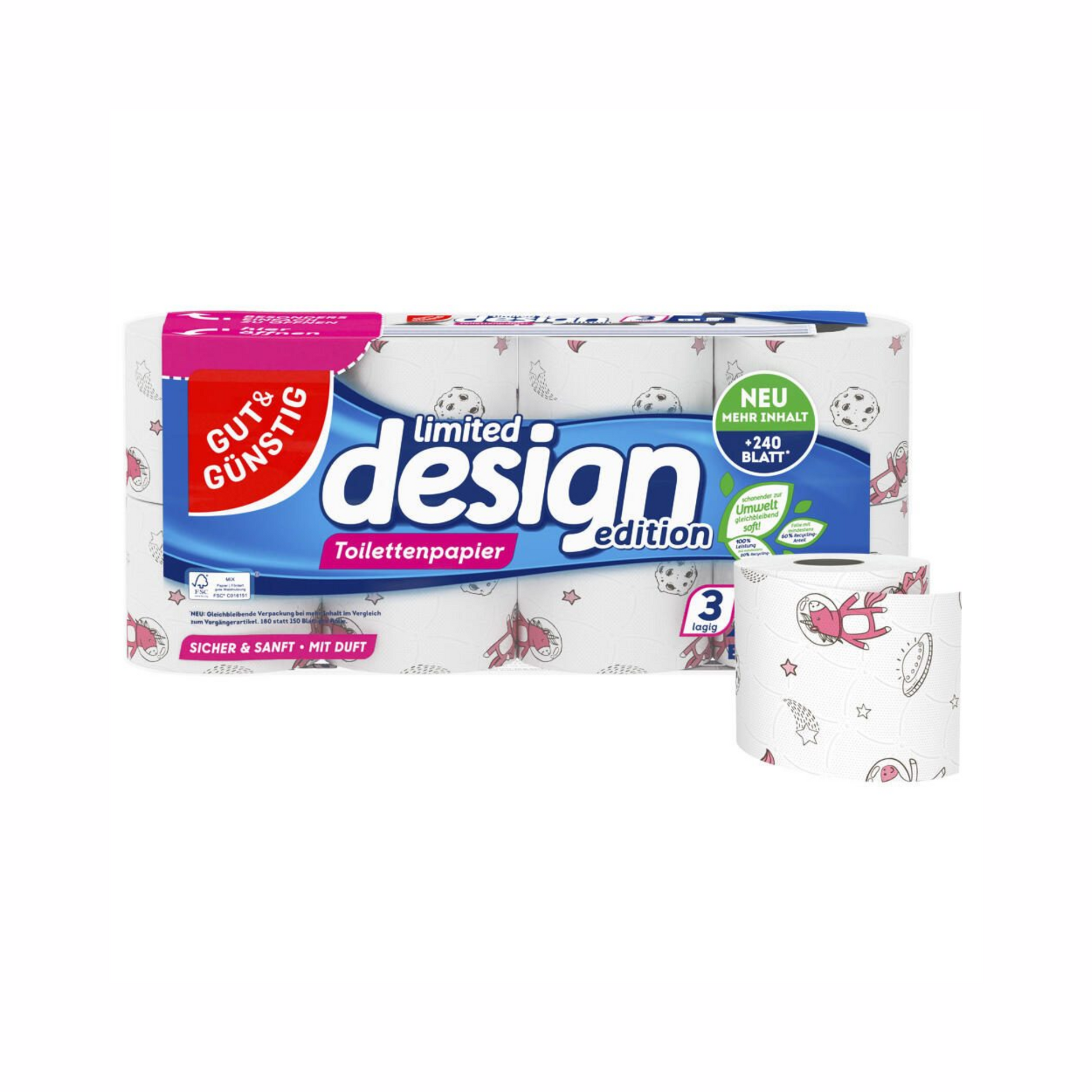 products/000000005576540000.png