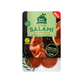 products/000000005577608008.png