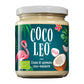 products/000000005578047002.webp
