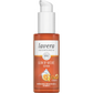 products/000000005578213007.webp