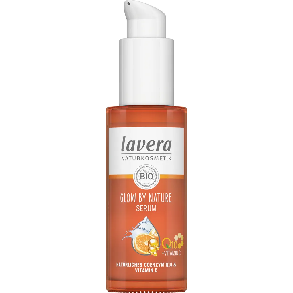 products/000000005578213007.webp