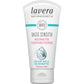 products/000000005578232008.jpg