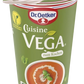 products/000000005578234004.webp