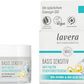 products/000000005578242005.jpg