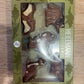 products/000000005579899008.jpg