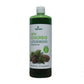 products/000000005581152009.jpg