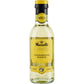 products/000000005581568000.jpg