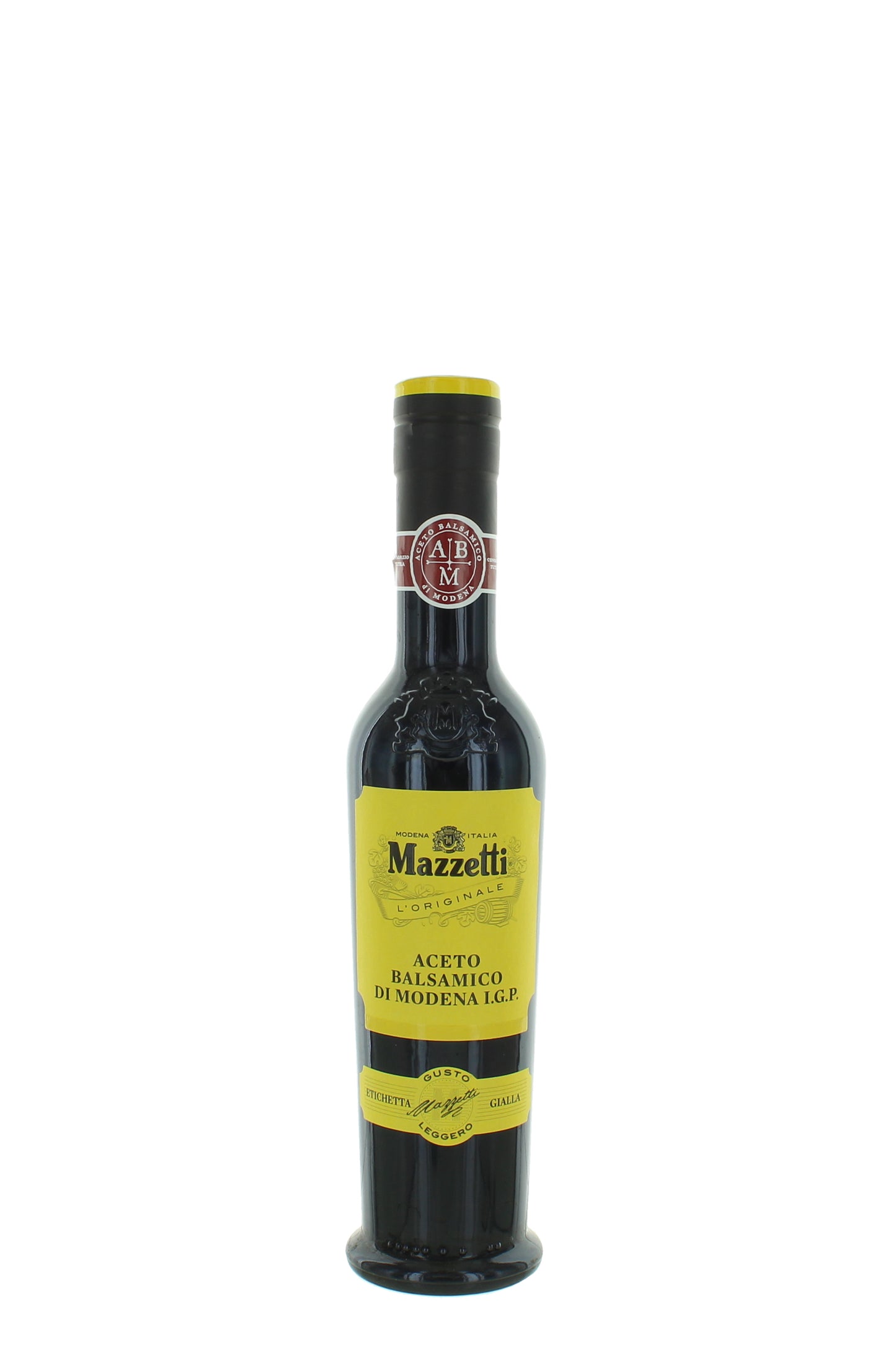 Mazzetti Piccolo Condimento Balsamico 100ml