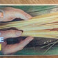 products/000000005581616008.jpg