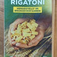 products/000000005581633003.jpg