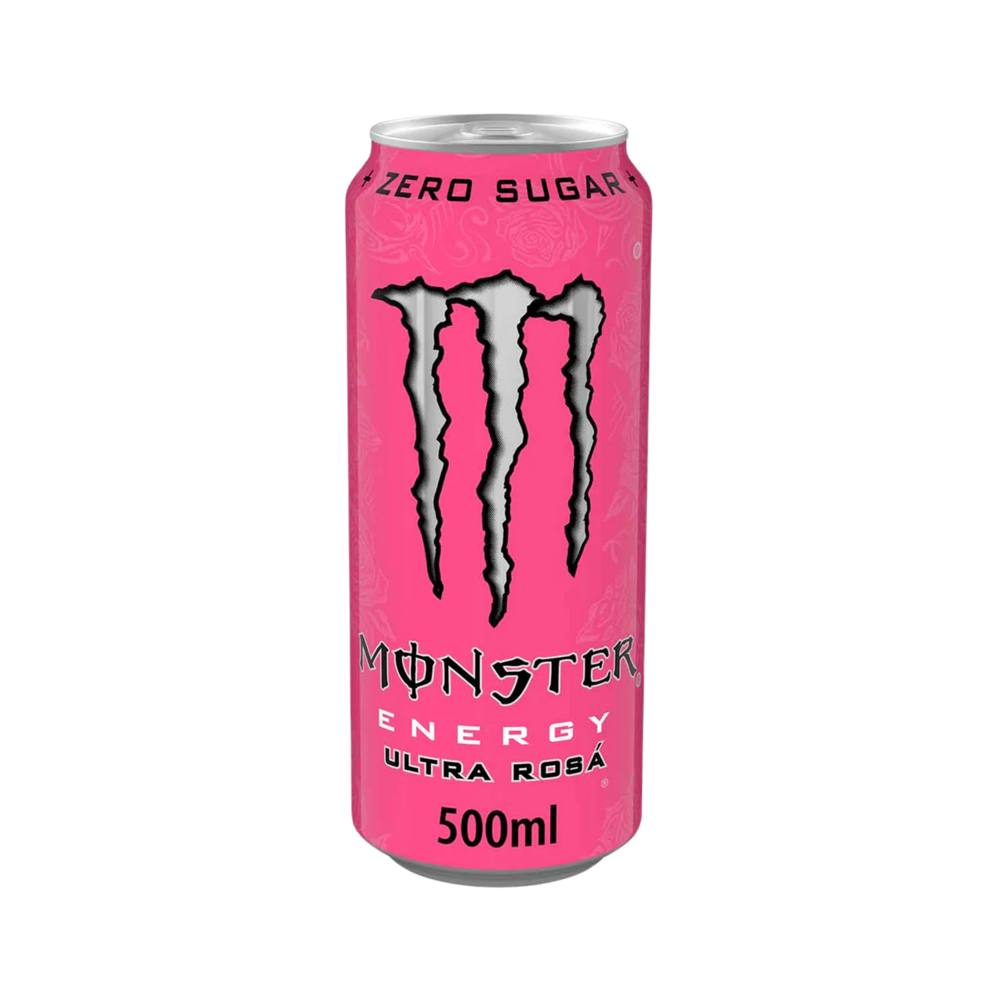 products/000000005585326000.png
