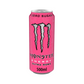 products/000000005585326000.png