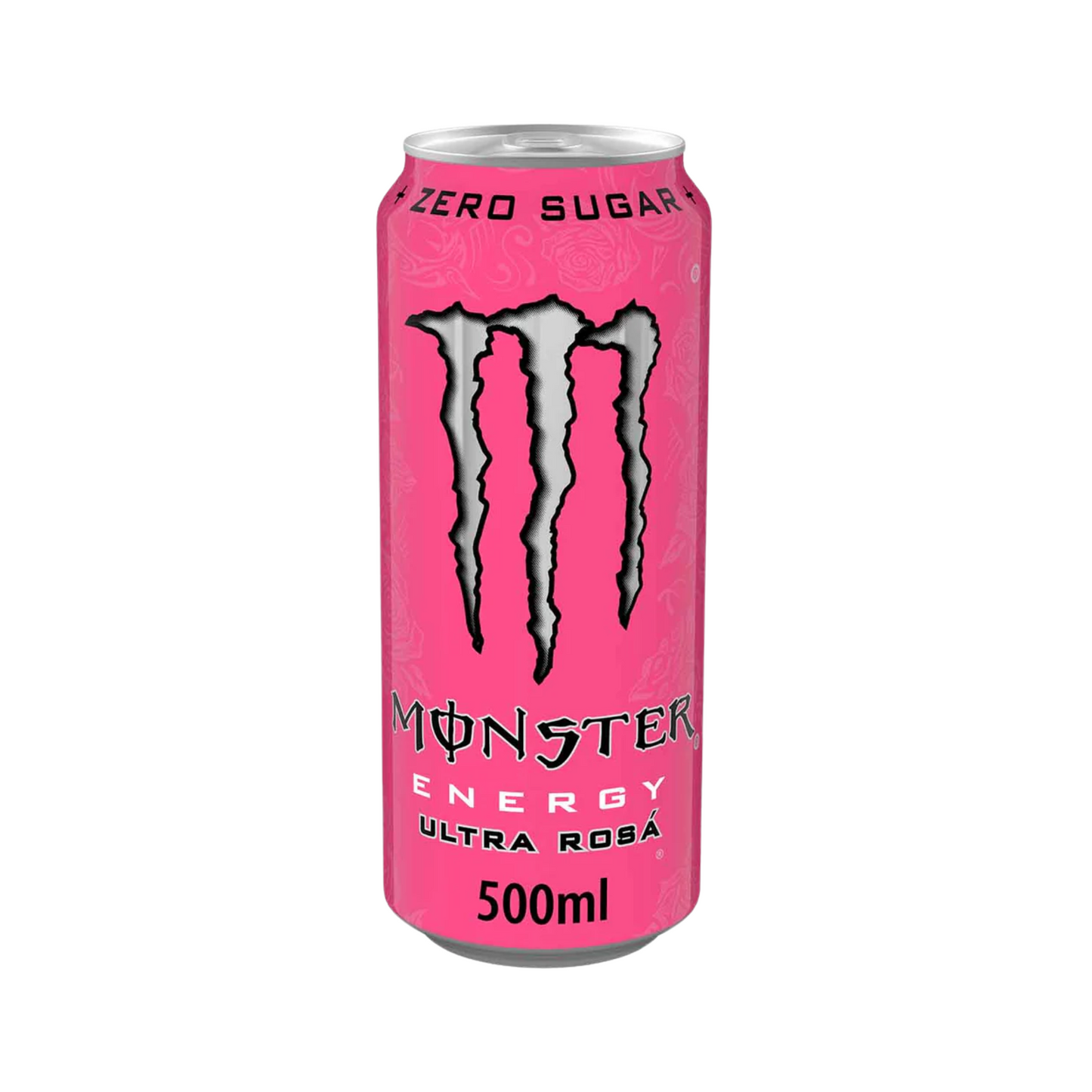 products/000000005585326000.png