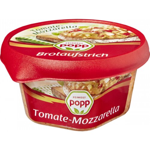 products/000000005585651003.jpg