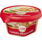 products/000000005585651003.jpg