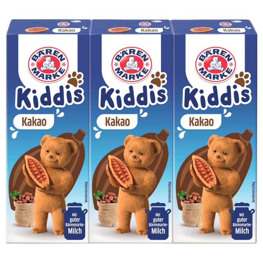 products/000000005585980008.png