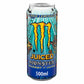 products/000000005586388001.jpg