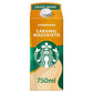 products/000000005587366004.jpg
