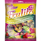 products/000000005587374005.webp