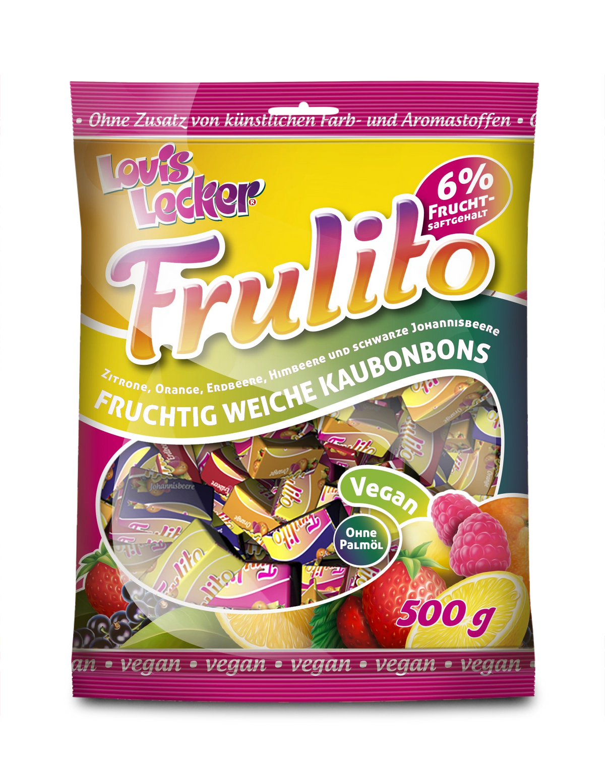 products/000000005587374005.webp