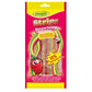 products/000000005587427008.jpg
