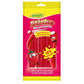 products/000000005588692003.webp