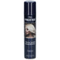 products/000000005588716008.jpg