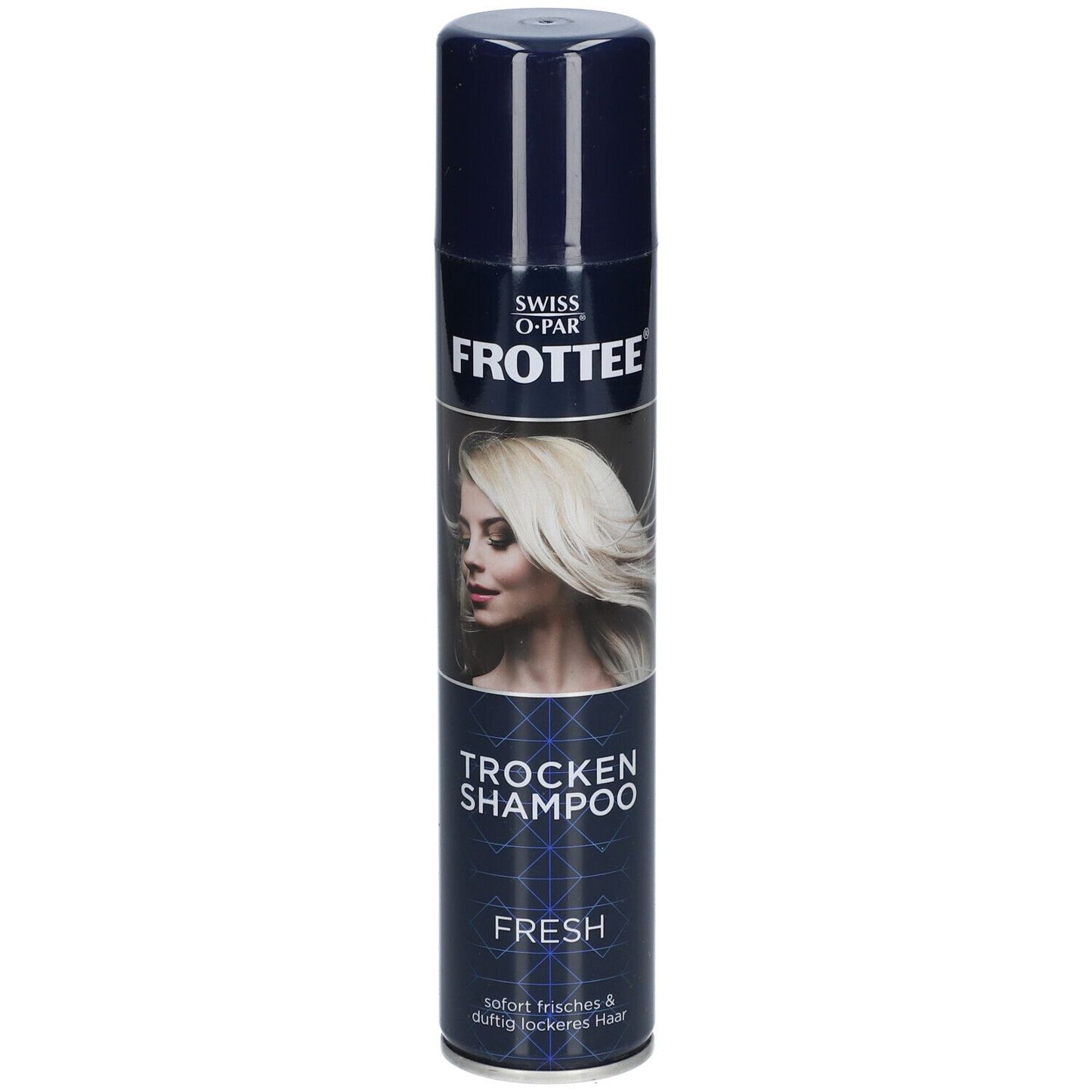 products/000000005588716008.jpg
