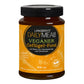 products/000000005589134005.webp