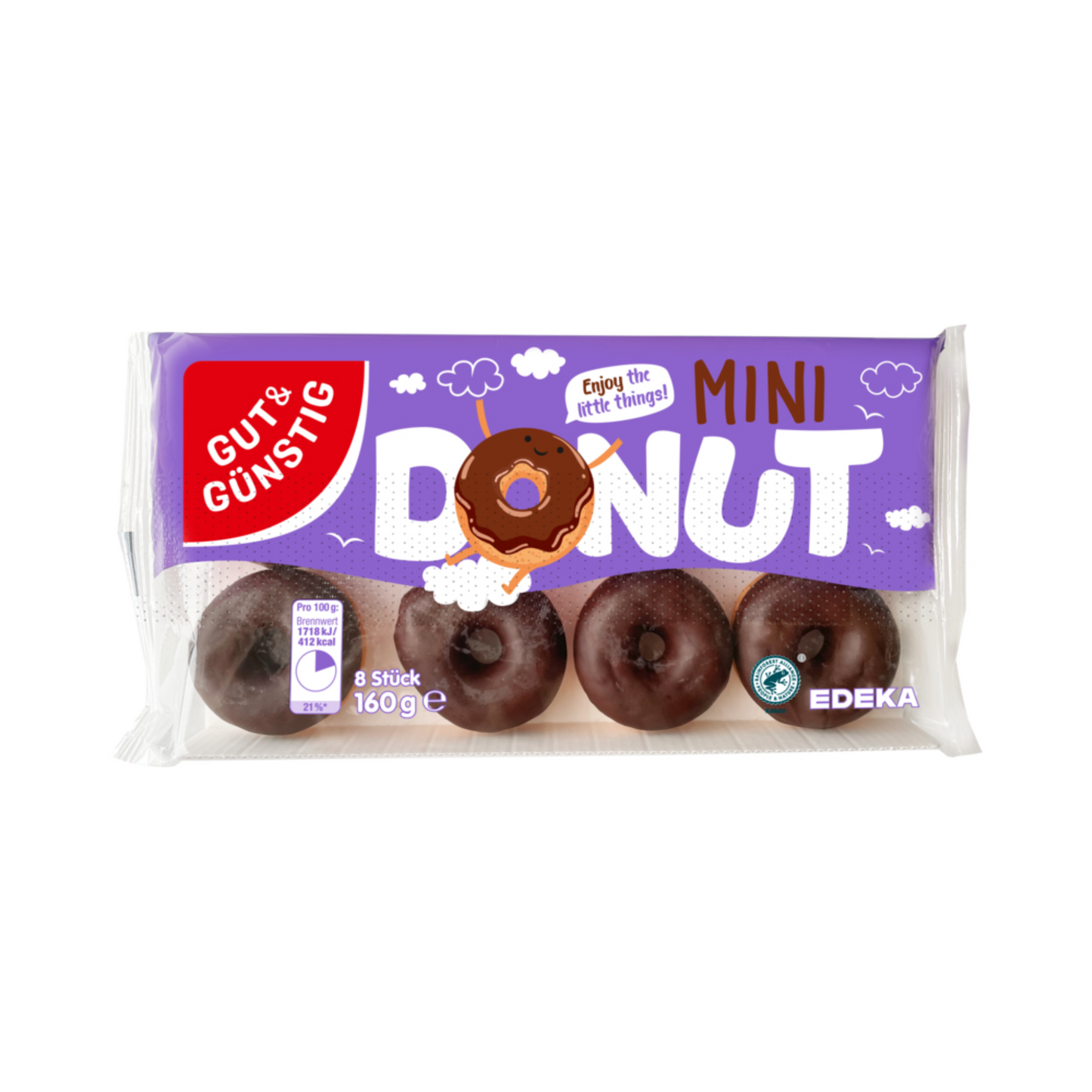 products/000000005589373008.png