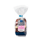 products/000000005589558007.png