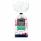 products/000000005589577008.jpg