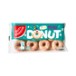 products/000000005589586002.png