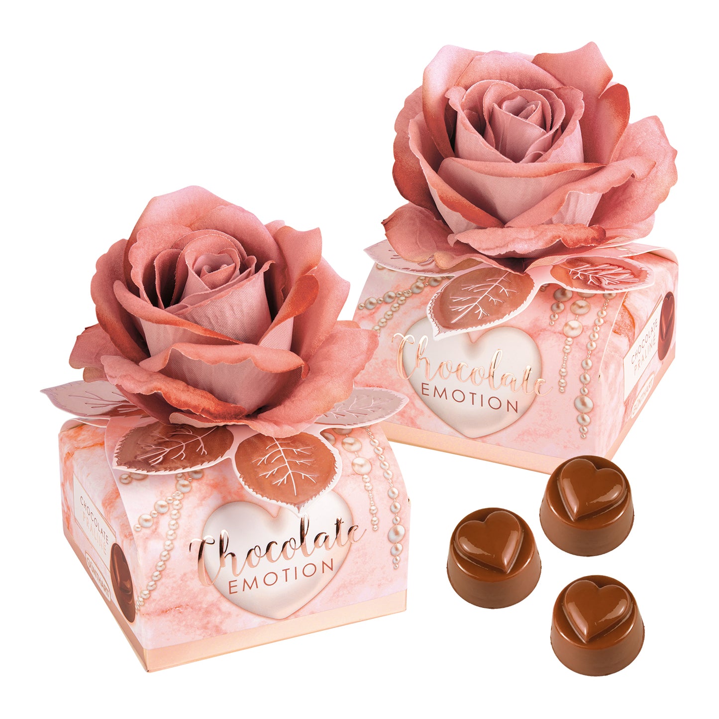 products/000000005589612000.jpg