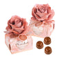 products/000000005589612000.jpg