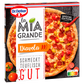 products/000000005589721003.webp