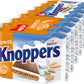 products/000000005589915006.jpg