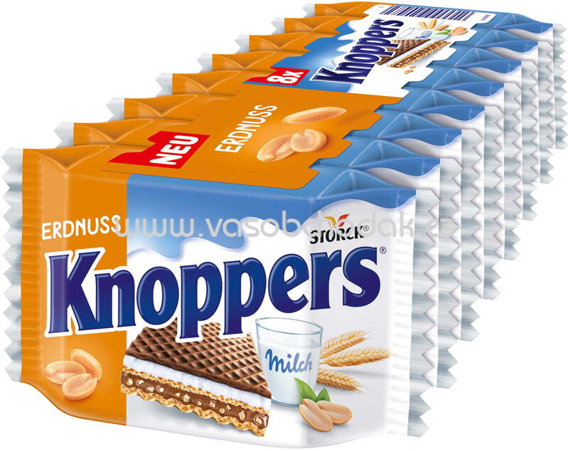 products/000000005589915006.jpg