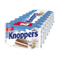 products/000000005589924000.webp