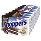 products/000000005589925003.jpg