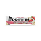 products/000000005590371002.png