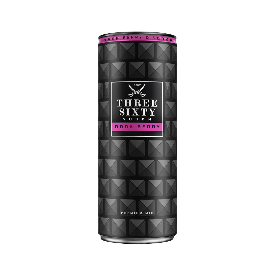 products/000000005590730007.png