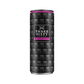 products/000000005590730007.png