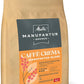 products/000000005592825000.jpg