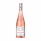 products/000000005592943007.jpg