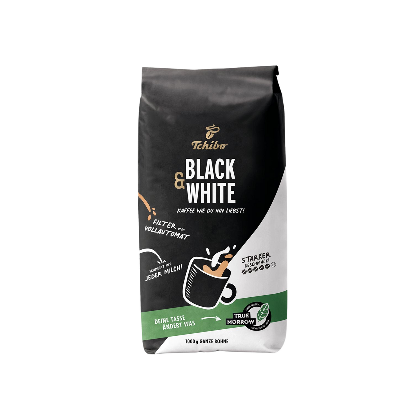 products/000000005593675000.png