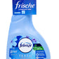 products/000000005593744005.jpg