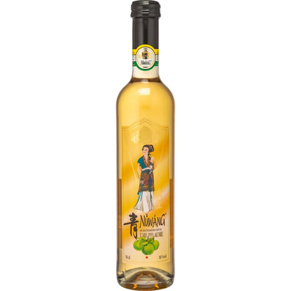 Nuwang Prune 0,5l