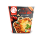 products/000000005595508007.png