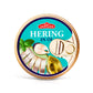 products/000000005595827005.jpg